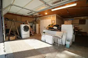 496 6th St, Montara, CA 94037 - Photo 25