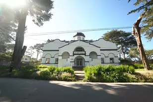 496 6th St, Montara, CA 94037 - Photo 35