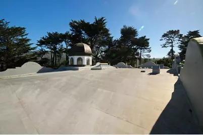 496 6th St, Montara, CA 94037 - Photo 27