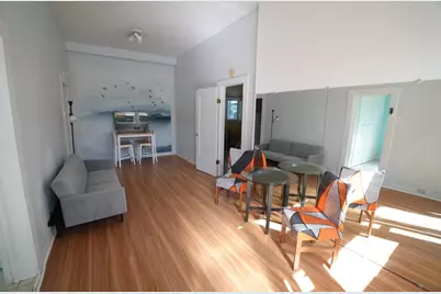 496 6th St, Montara, CA 94037 - Photo 29