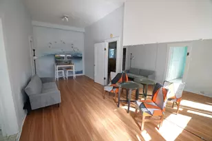 496 6th St, Montara, CA 94037 - Photo 29