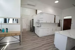 496 6th St, Montara, CA 94037 - Photo 11