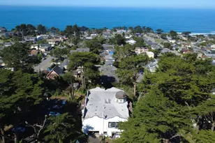 496 6th St, Montara, CA 94037 - Photo 5