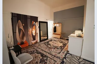 496 6th St, Montara, CA 94037 - Photo 23