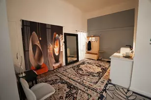 496 6th St, Montara, CA 94037 - Photo 23