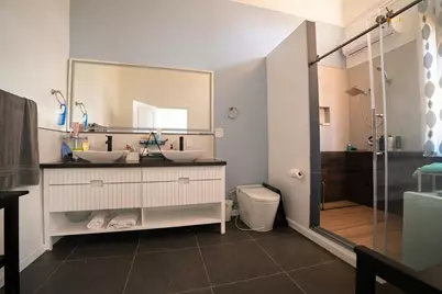 496 6th St, Montara, CA 94037 - Photo 19