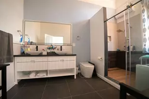 496 6th St, Montara, CA 94037 - Photo 19