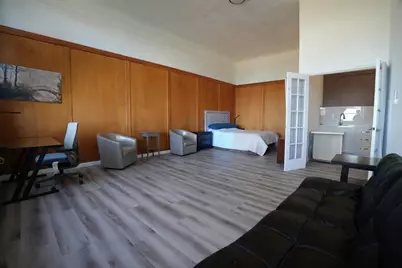 496 6th St, Montara, CA 94037 - Photo 13