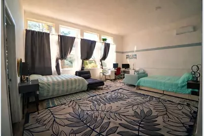 496 6th St, Montara, CA 94037 - Photo 17