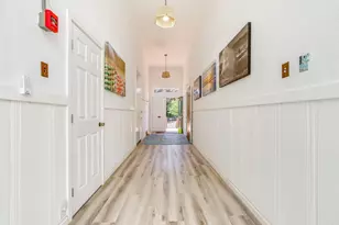 496 6th St, Montara, CA 94037 - Photo 7