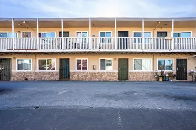 132 E Reed St, San Jose, CA 95112 - Photo 3