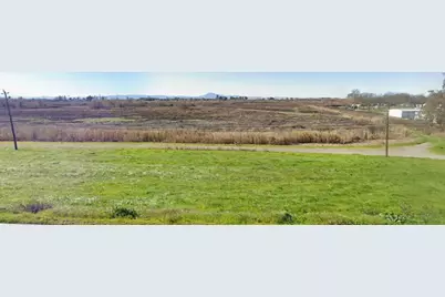 525 Brannan Isle, Isleton, CA 95641 - Photo 1