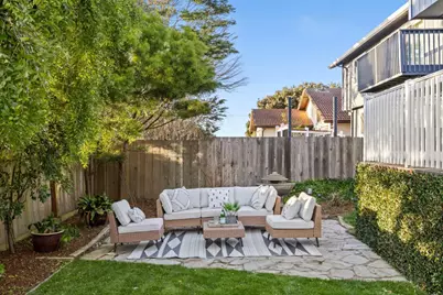 266 6th St, Montara, CA 94037 - Photo 49