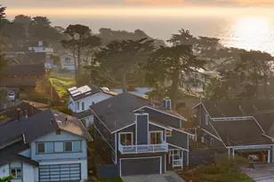 266 6th St, Montara, CA 94037 - Photo 3