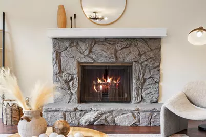 266 6th St, Montara, CA 94037 - Photo 37