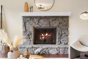 266 6th St, Montara, CA 94037 - Photo 37