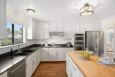 266 6th St, Montara, CA 94037 - Photo 19