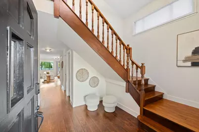 266 6th St, Montara, CA 94037 - Photo 7