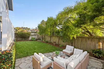 266 6th St, Montara, CA 94037 - Photo 47