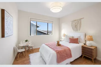 266 6th St, Montara, CA 94037 - Photo 31