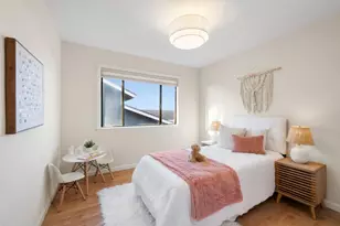 266 6th St, Montara, CA 94037 - Photo 31