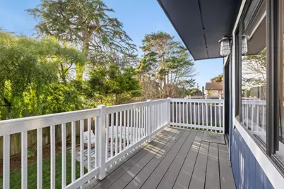 266 6th St, Montara, CA 94037 - Photo 45