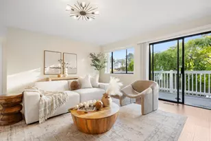 266 6th St, Montara, CA 94037 - Photo 43