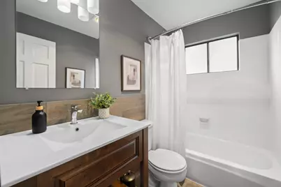 266 6th St, Montara, CA 94037 - Photo 39