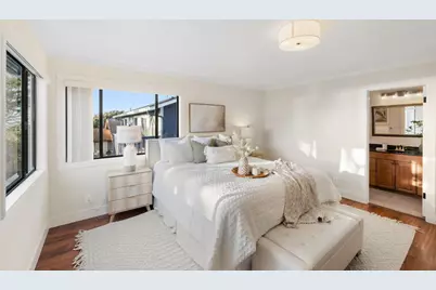 266 6th St, Montara, CA 94037 - Photo 25