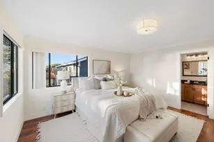 266 6th St, Montara, CA 94037 - Photo 25