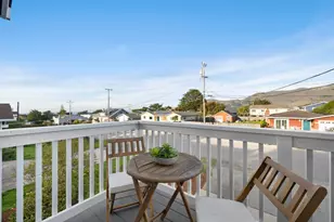 266 6th St, Montara, CA 94037 - Photo 13