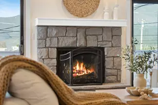 266 6th St, Montara, CA 94037 - Photo 11