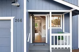 266 6th St, Montara, CA 94037 - Photo 5