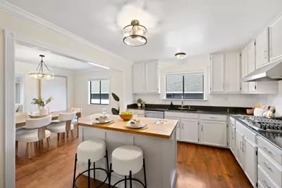 266 6th St, Montara, CA 94037 - Photo 17