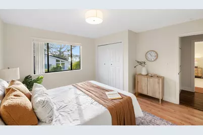 266 6th St, Montara, CA 94037 - Photo 29