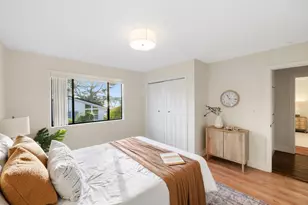 266 6th St, Montara, CA 94037 - Photo 29