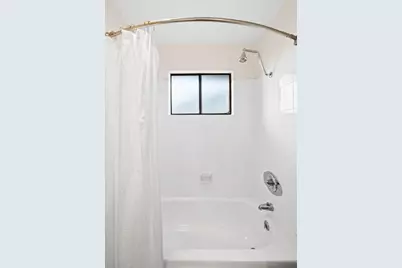 266 6th St, Montara, CA 94037 - Photo 27