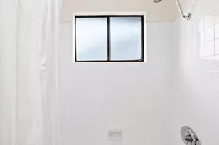 266 6th St, Montara, CA 94037 - Photo 27