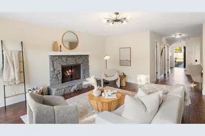 266 6th St, Montara, CA 94037 - Photo 35