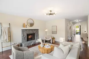 266 6th St, Montara, CA 94037 - Photo 35