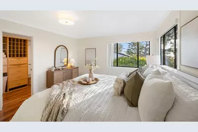 266 6th St, Montara, CA 94037 - Photo 23