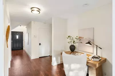 266 6th St, Montara, CA 94037 - Photo 33