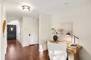 266 6th St, Montara, CA 94037 - Photo 33