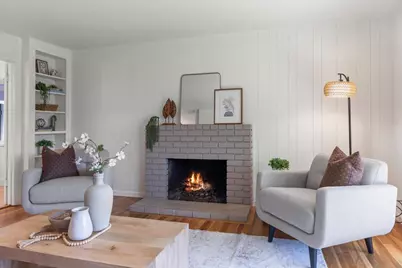 4074 Yellowstone Dr, San Jose, CA 95130 - Photo 9