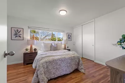 4074 Yellowstone Dr, San Jose, CA 95130 - Photo 17