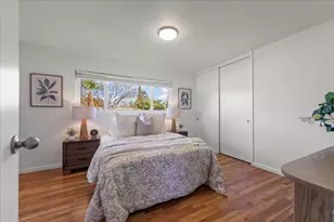 4074 Yellowstone Dr, San Jose, CA 95130 - Photo 17