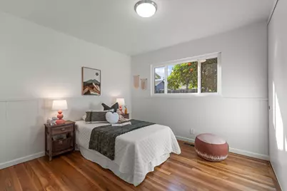 4074 Yellowstone Dr, San Jose, CA 95130 - Photo 11