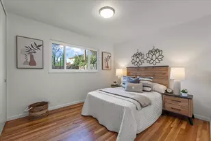 4074 Yellowstone Dr, San Jose, CA 95130 - Photo 13