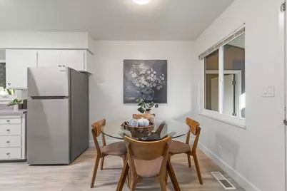 4074 Yellowstone Dr, San Jose, CA 95130 - Photo 7