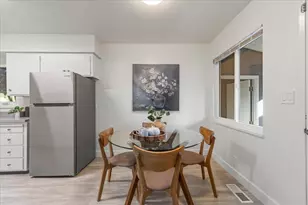 4074 Yellowstone Dr, San Jose, CA 95130 - Photo 7